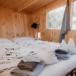 Destinature Dorf Hotel Hitzacker
