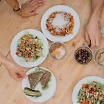 Destinature Dorf Hotel Hitzacker