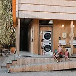 Destinature Dorf Hotel