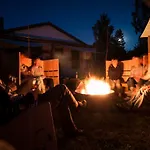 Destinature Dorf Hotel *