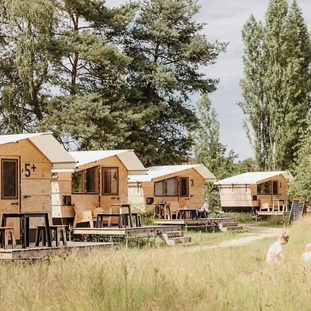Destinature Dorf *
