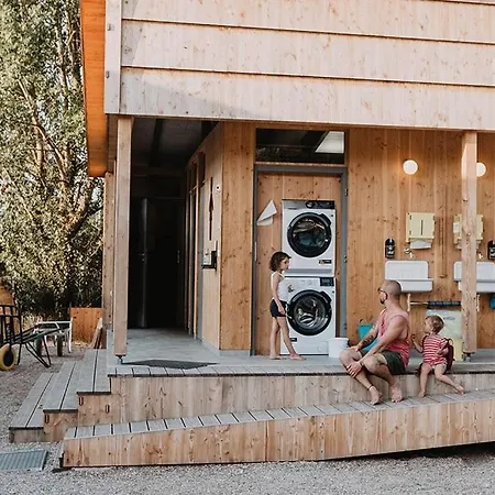 Destinature Dorf Hotel