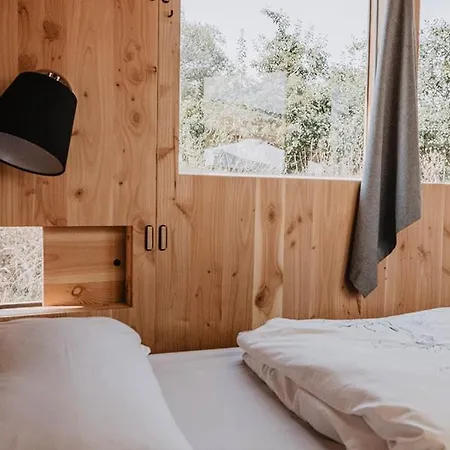 Destinature Dorf * Hitzacker