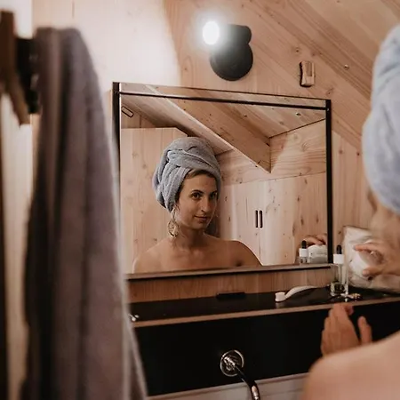 Destinature Dorf Hitzacker