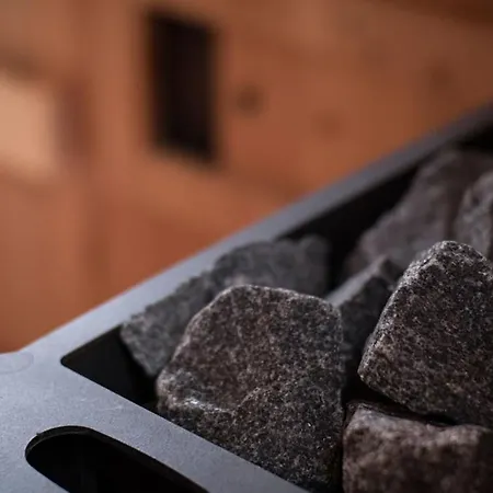 Destinature Dorf Hitzacker