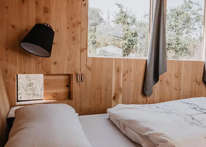 Destinature Dorf * Hitzacker