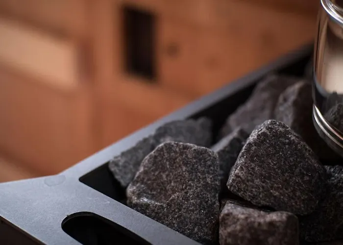 Destinature Dorf Hitzacker